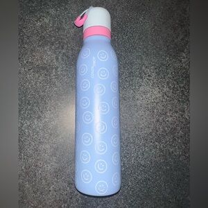 Owala free sip twist